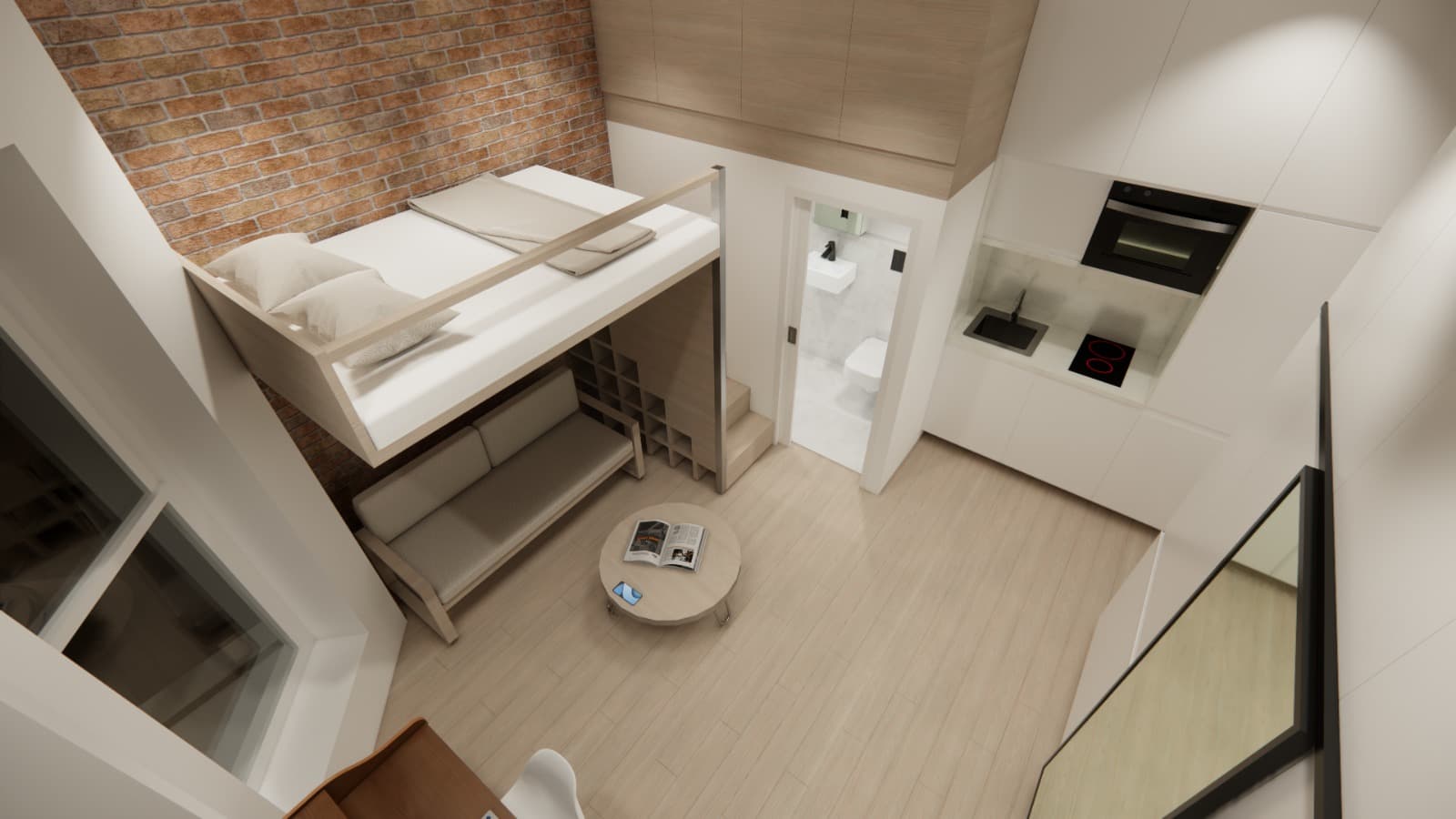 WhatsApp-Image-2024-06-05-at-07.56.47