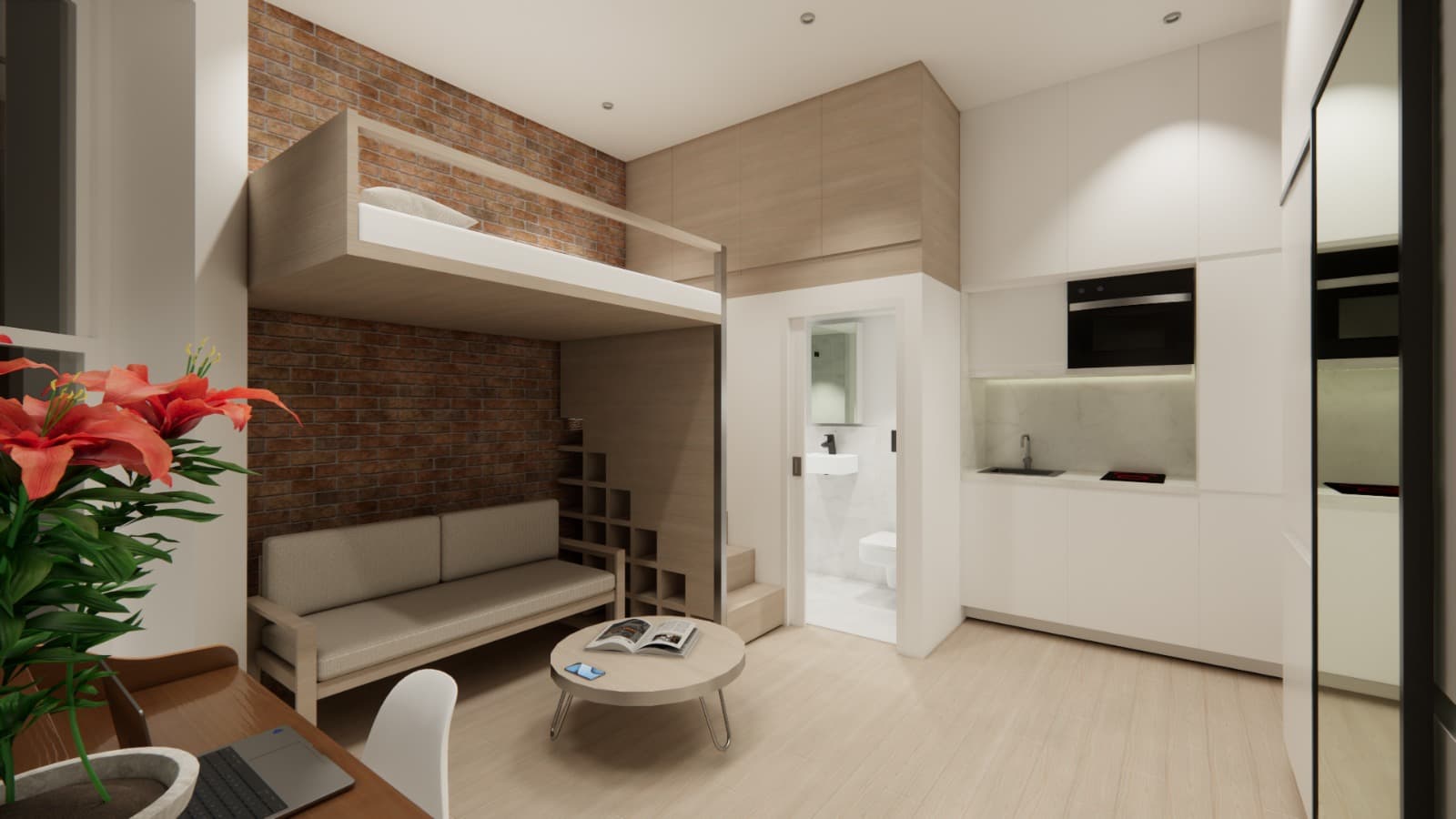 WhatsApp-Image-2024-06-05-at-07.56.47-2