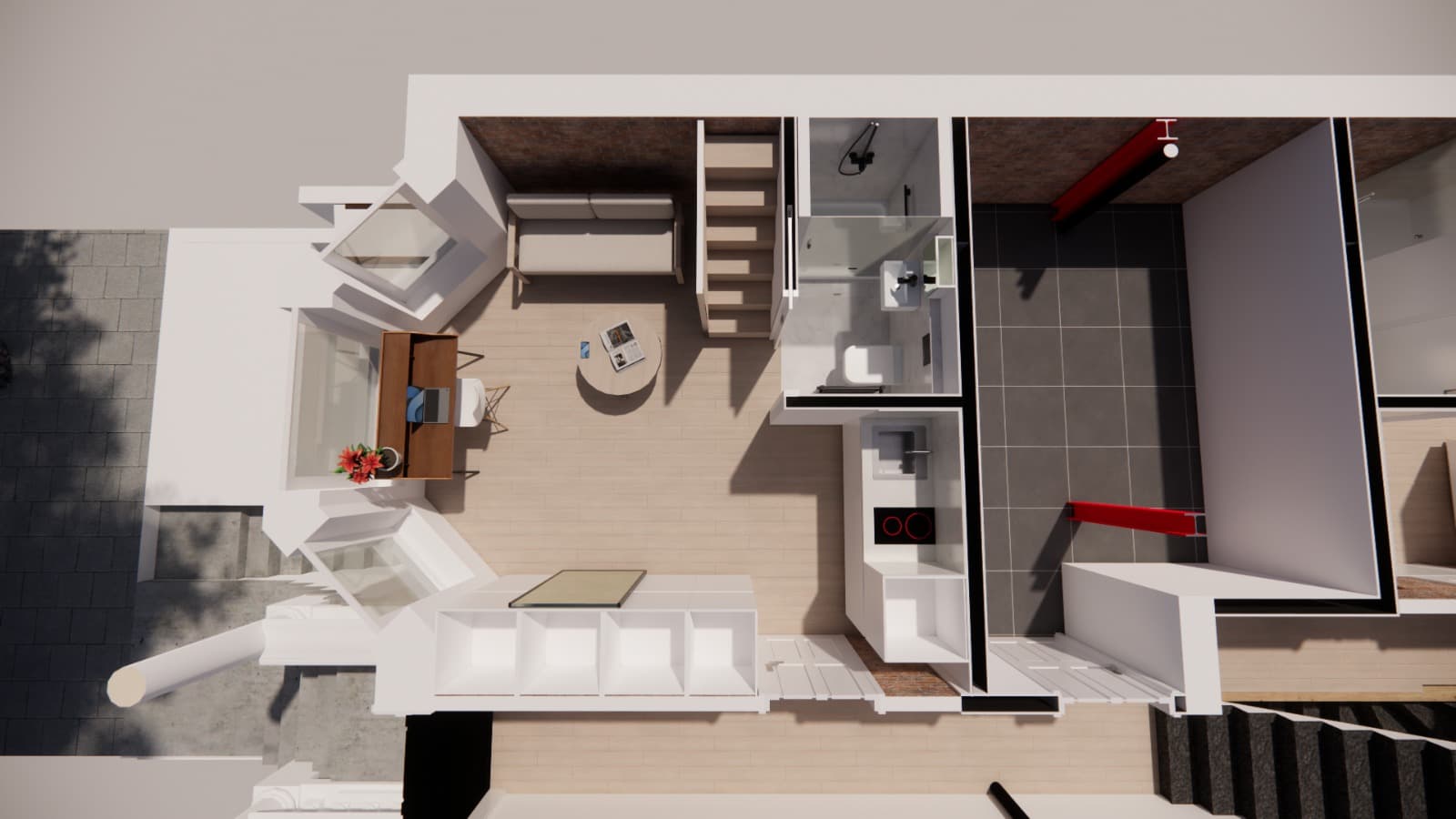 WhatsApp-Image-2024-06-05-at-07.56.48