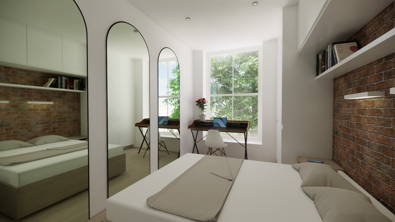 WhatsApp-Image-2024-06-05-at-07.56.56-2-1