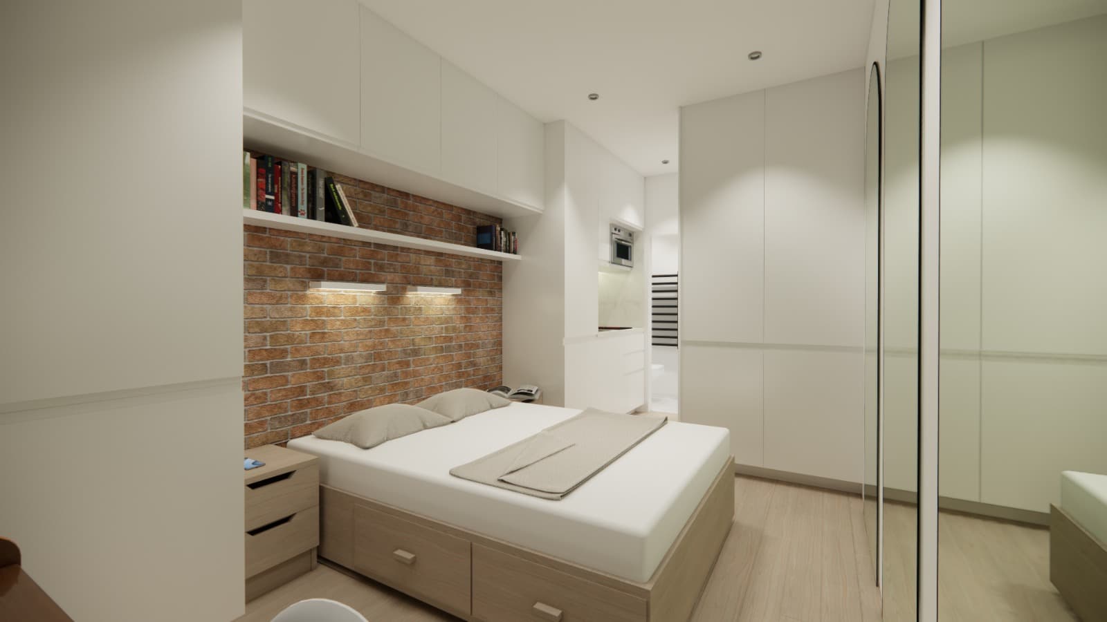 WhatsApp-Image-2024-06-05-at-07.56.56