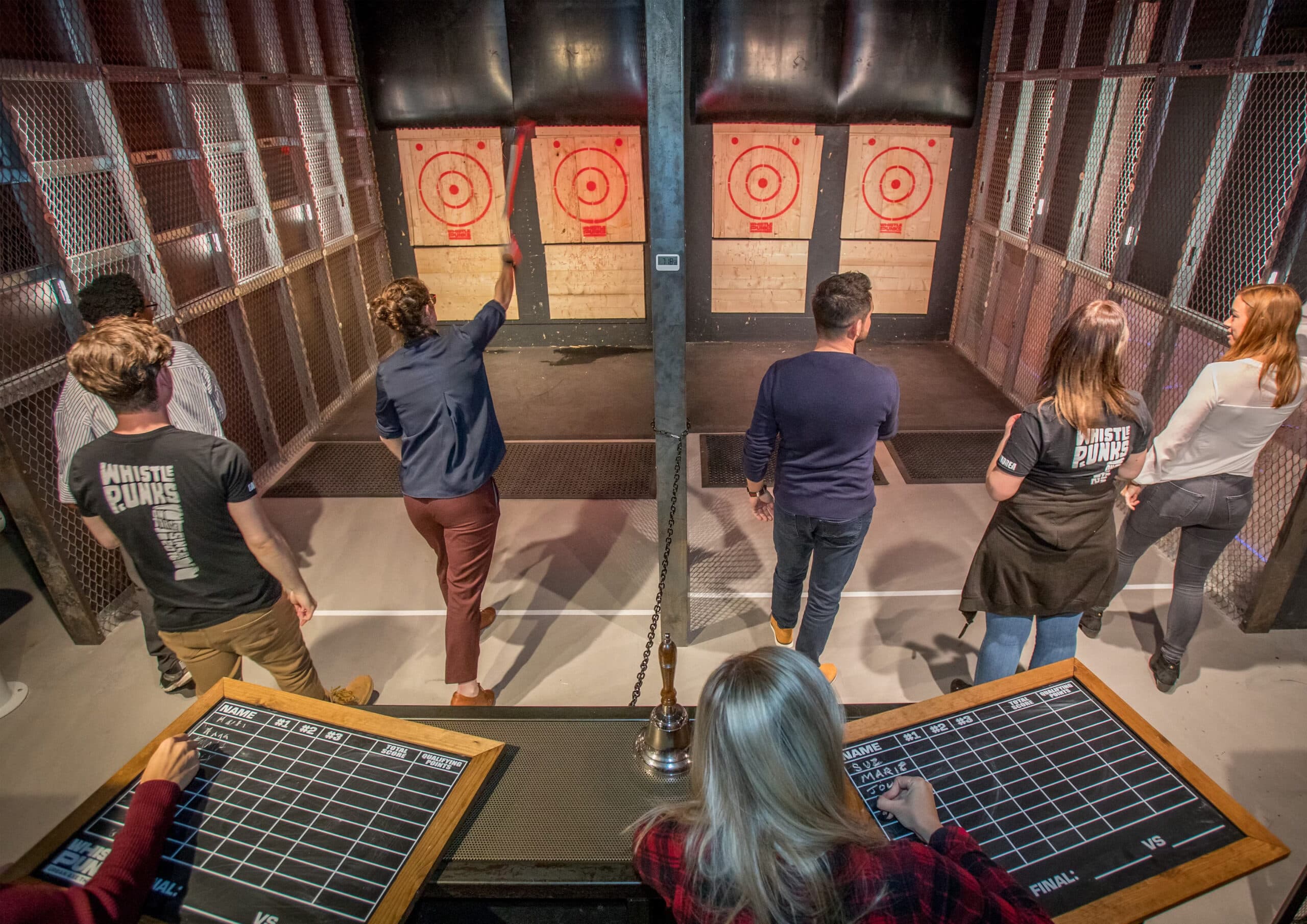 Whistles-Punks-1-scaled