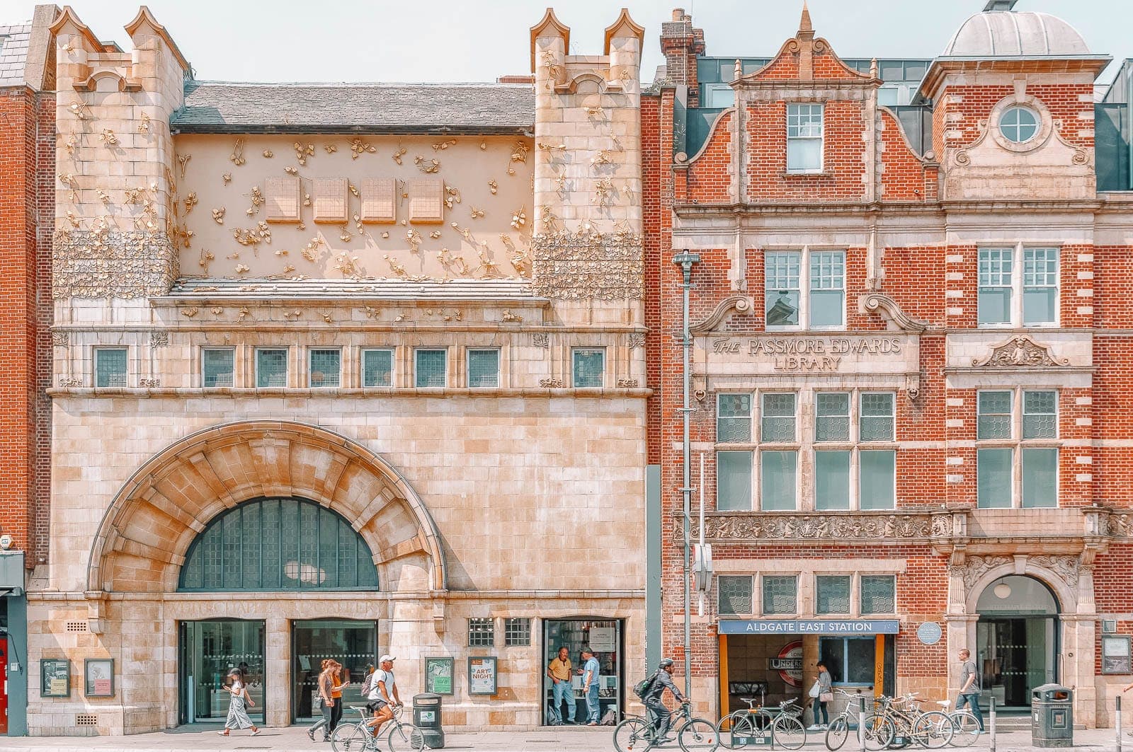 Whitechapel-1