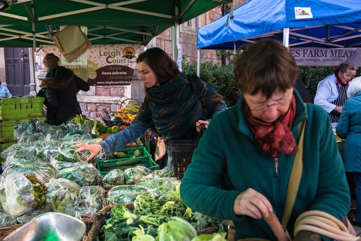 Whiteladies-Road-Farmers-Market_3