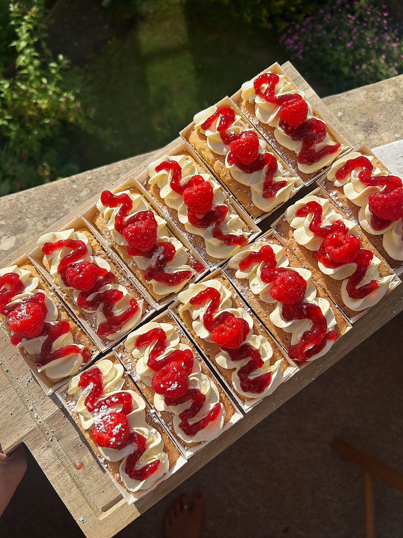 Whiteladies-Road-Market-1