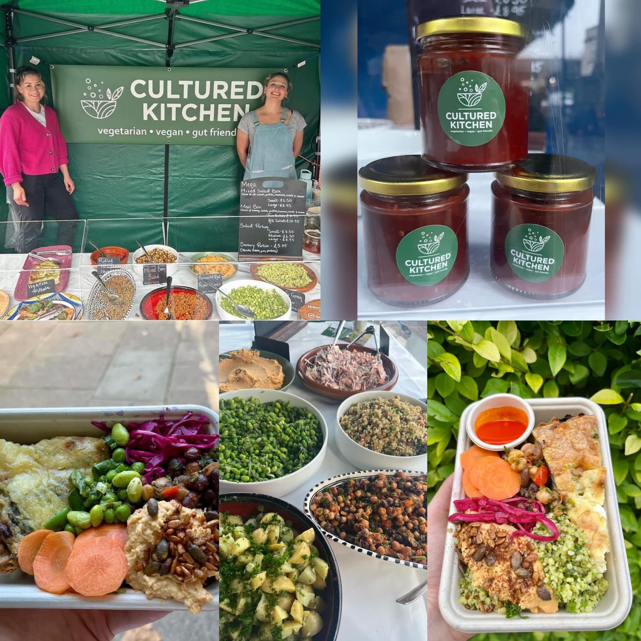 Whiteladies-Road-Market-2