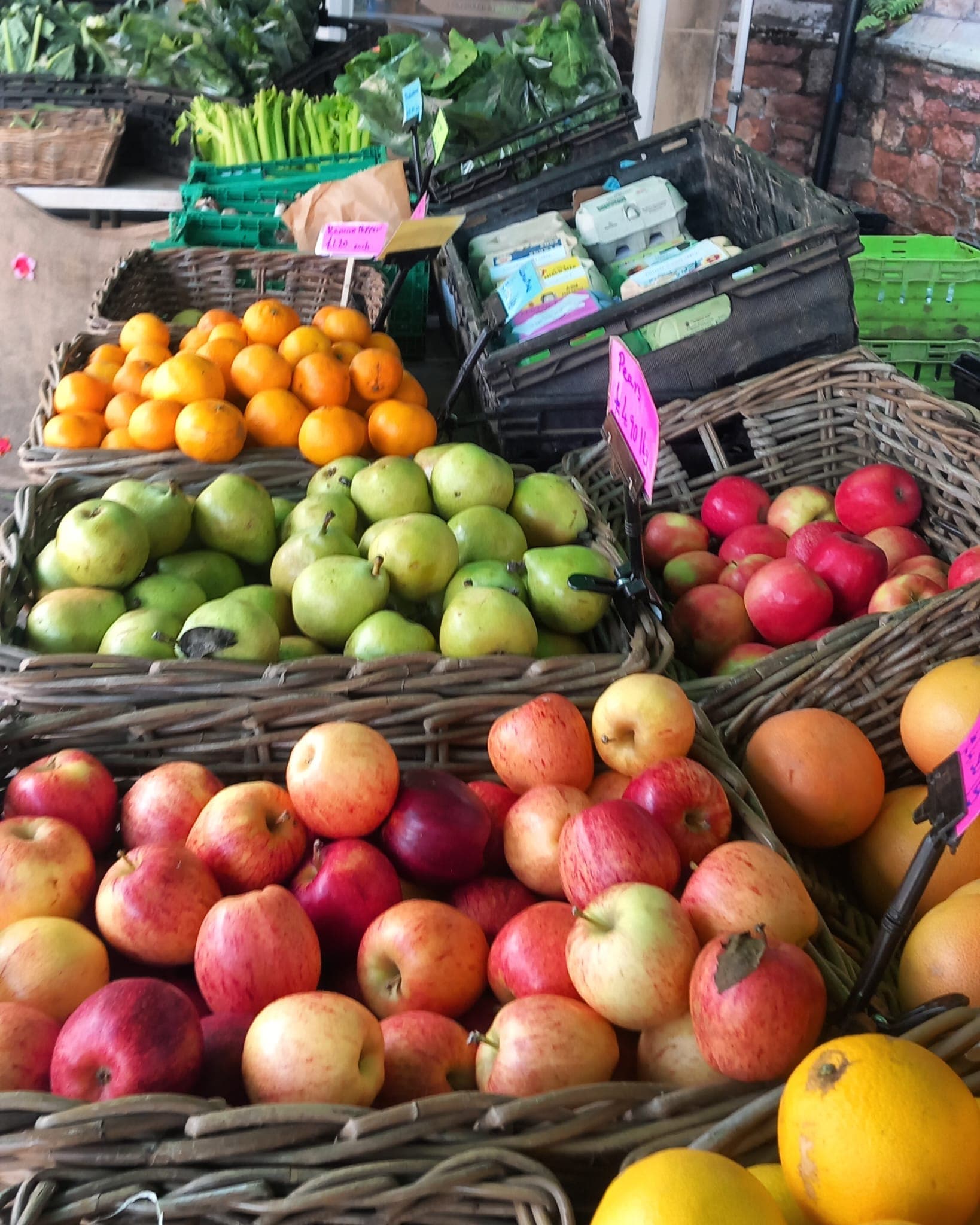 Whiteladies-Road-Market-4