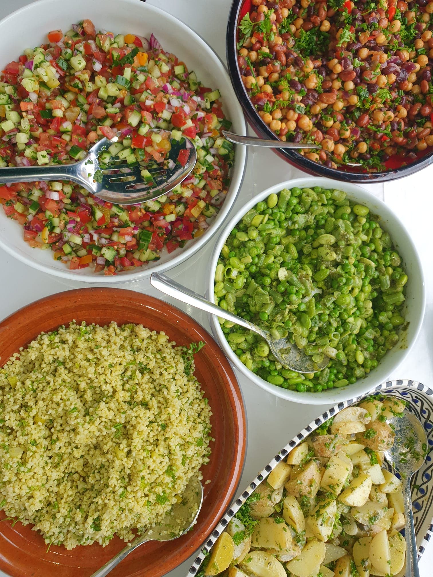 Whiteladies-Road-Market-5