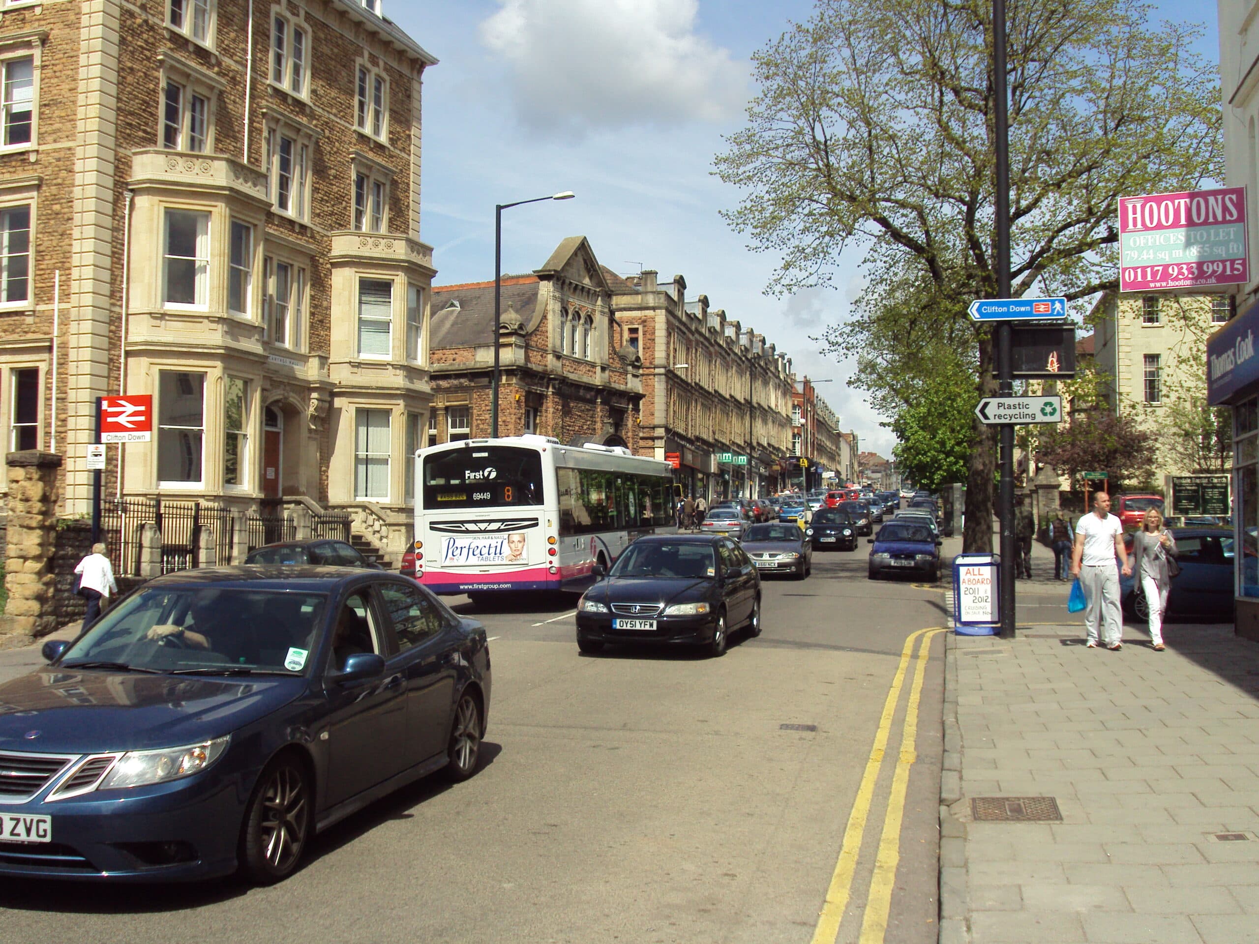 Whiteladies_Road_Bristol_-scaled