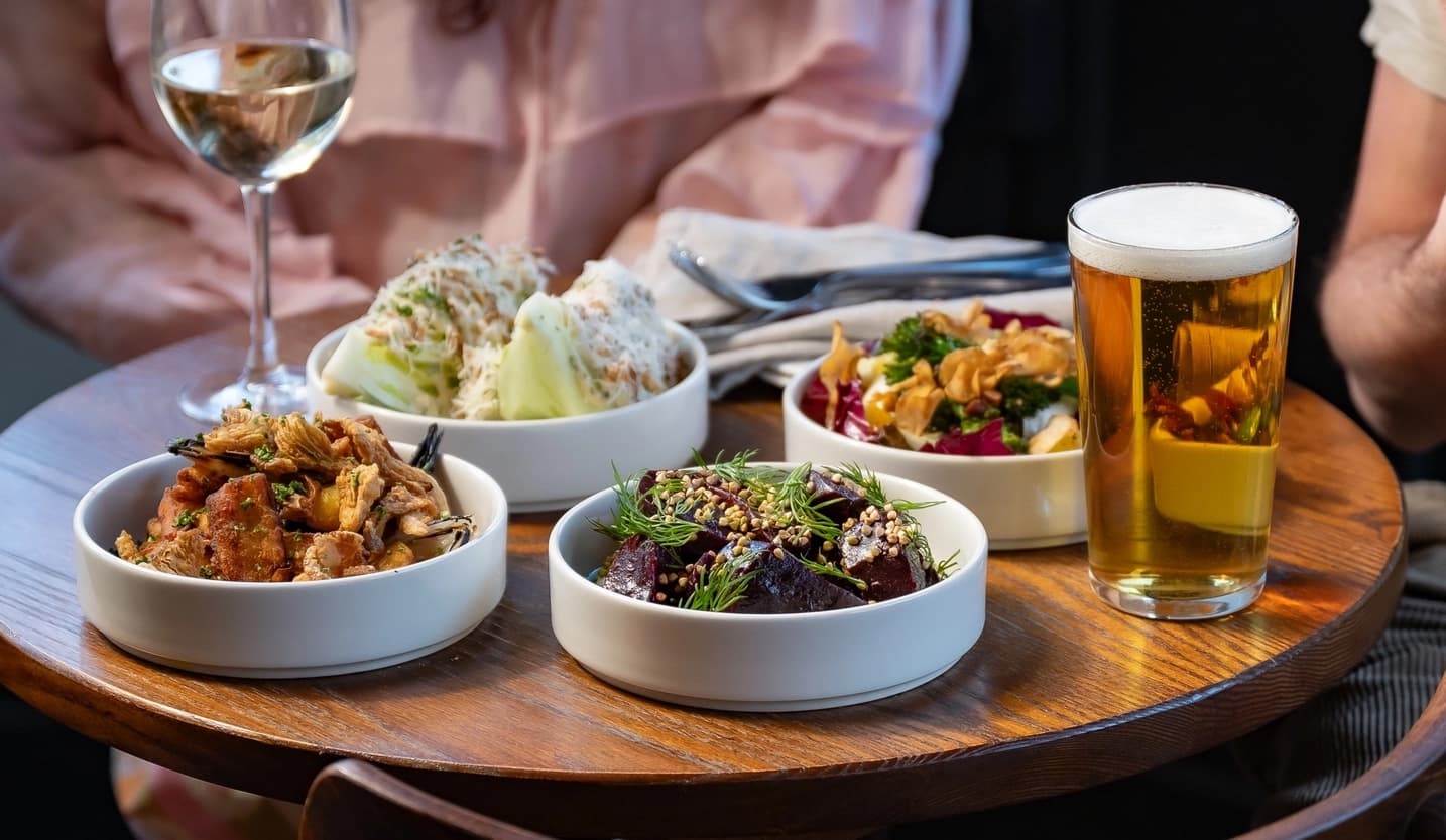 Williams-Ale-Cider-1