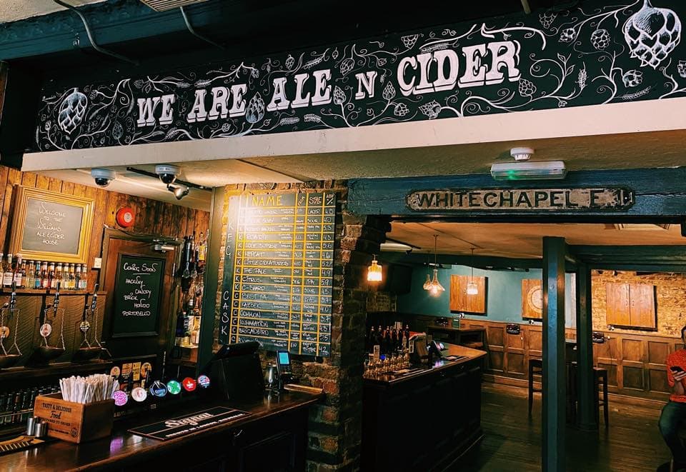 Williams-Ale-Cider-3