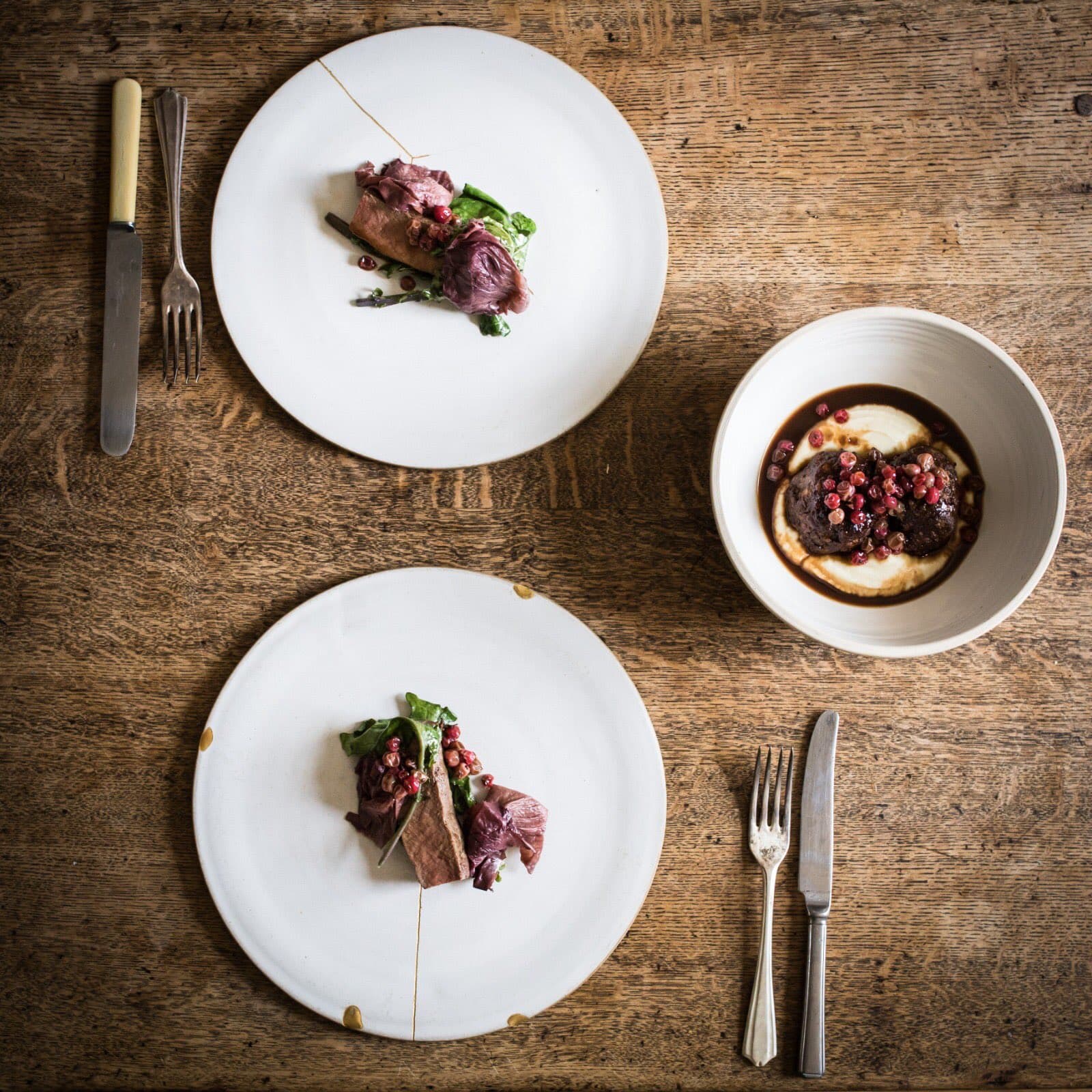 Wilsons-Restaurant_2