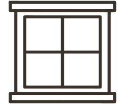 Window icon.png