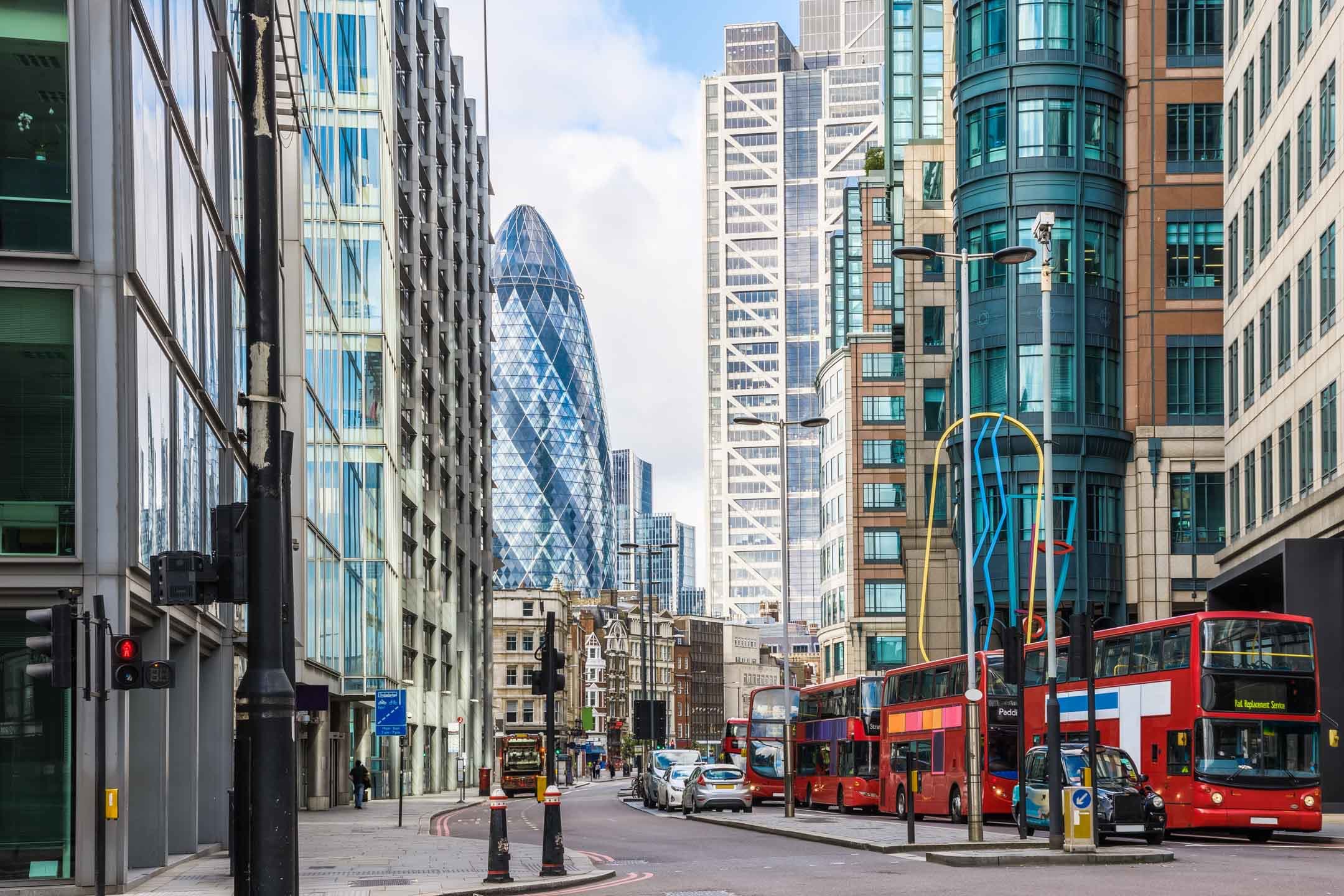 YA-Liverpool-Street-6