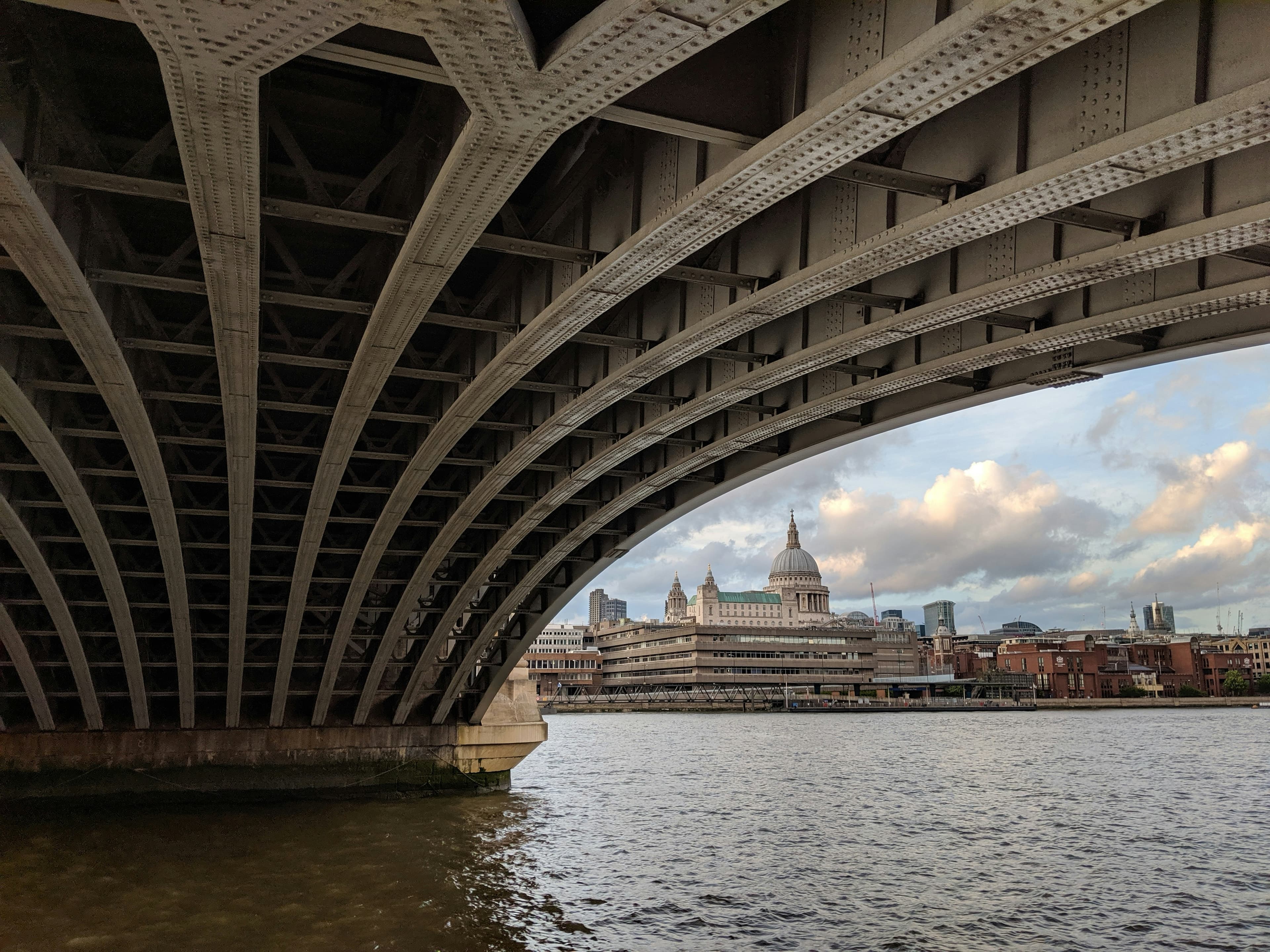Best Things To Do in Blackfriars - Preview Card