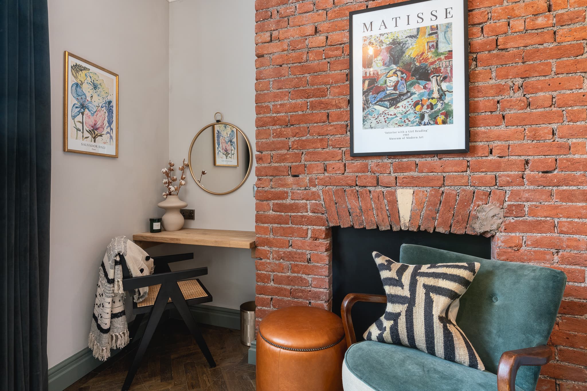 Your Apartment - The Cotham Arms - Serviced Apartments 1