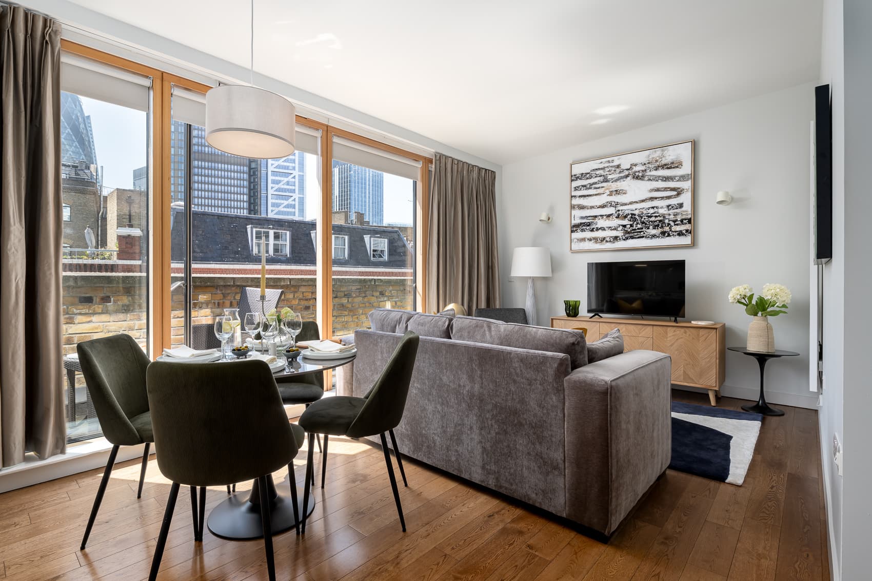 Your-Apartment-Liverpool-Street-1-Bedroom-Penthouse-2