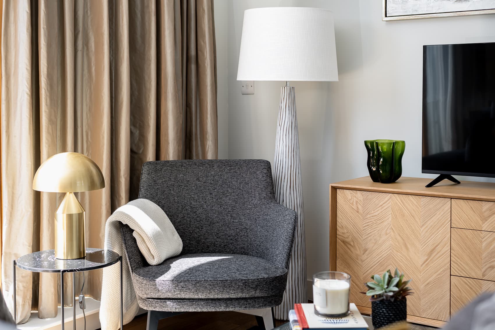 Your-Apartment-Liverpool-Street-1-Bedroom-Penthouse-4