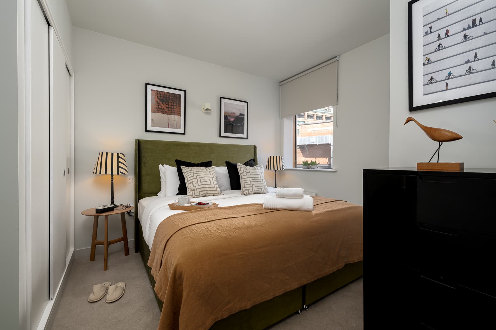 Your-Apartment-Liverpool-Street-1-Bedroom-Penthouse-9