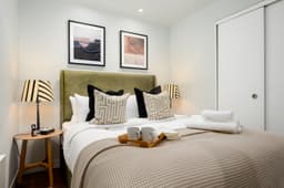 Your-Apartment-Liverpool-Street-Deluxe-1-Bedroom-With-Terrace-1