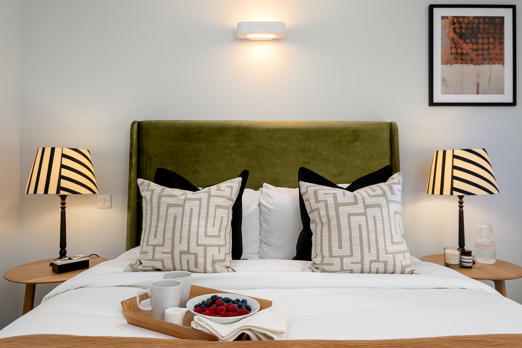 Your-Apartment-Liverpool-Street-Executive-1-Bedroom-1