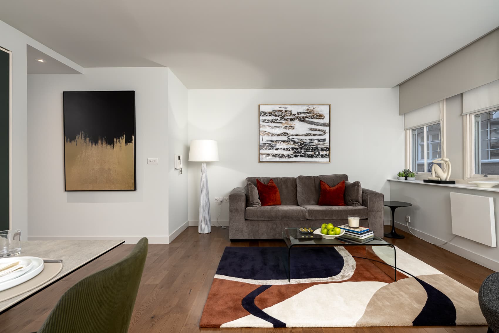 Your-Apartment-Liverpool-Street-Executive-1-Bedroom-12