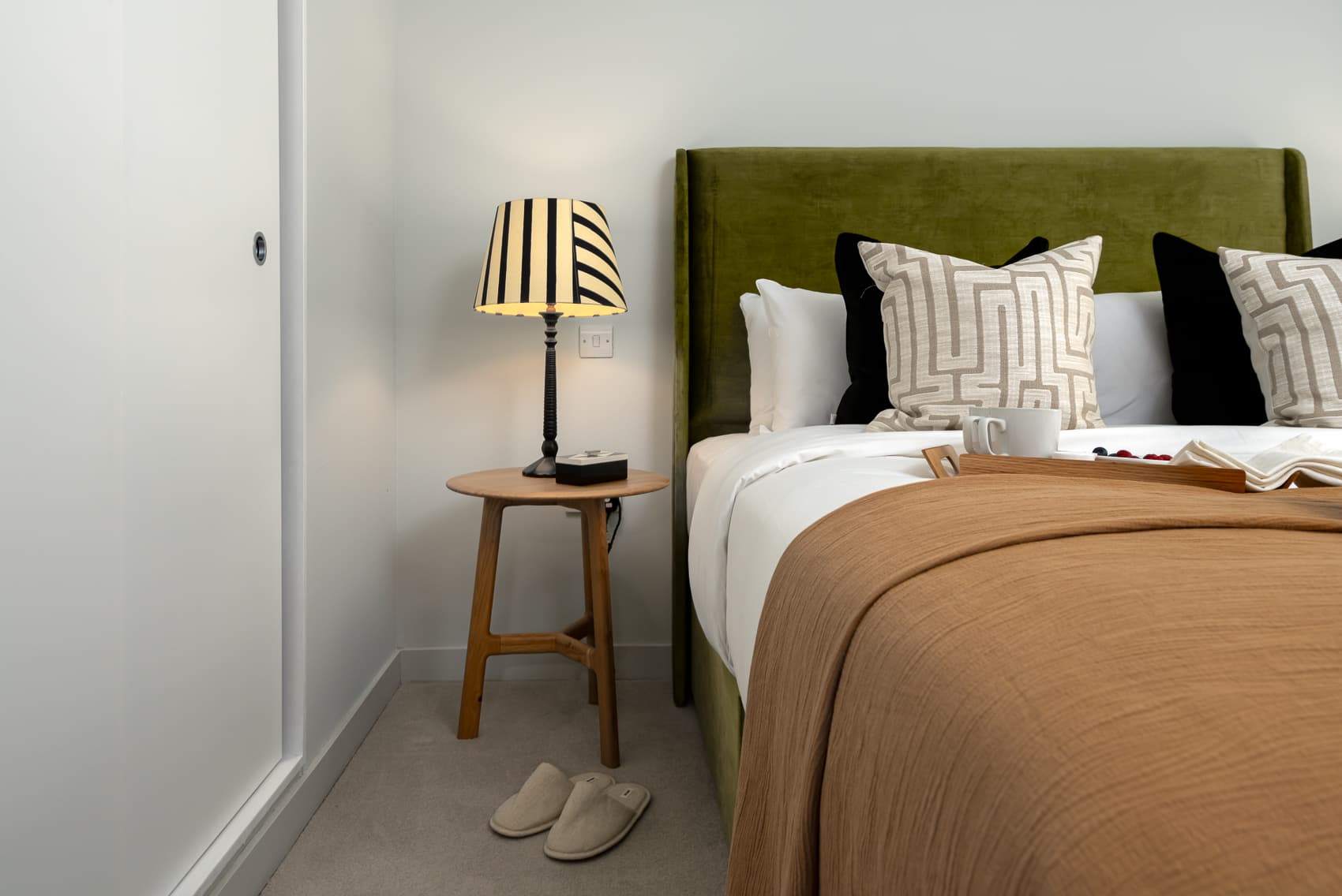 Your-Apartment-Liverpool-Street-Executive-1-Bedroom-4