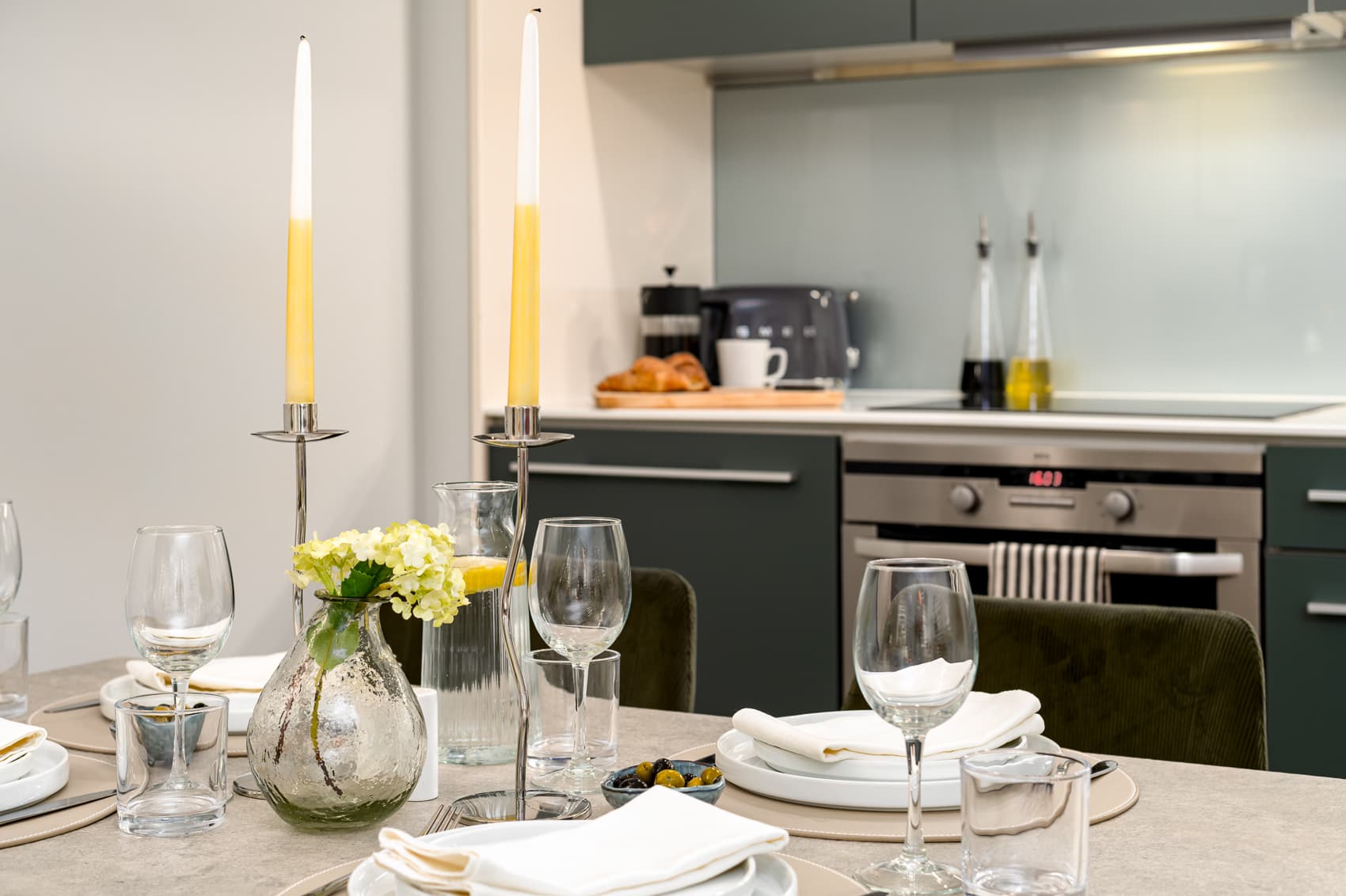 Your-Apartment-Liverpool-Street-Executive-1-Bedroom-6