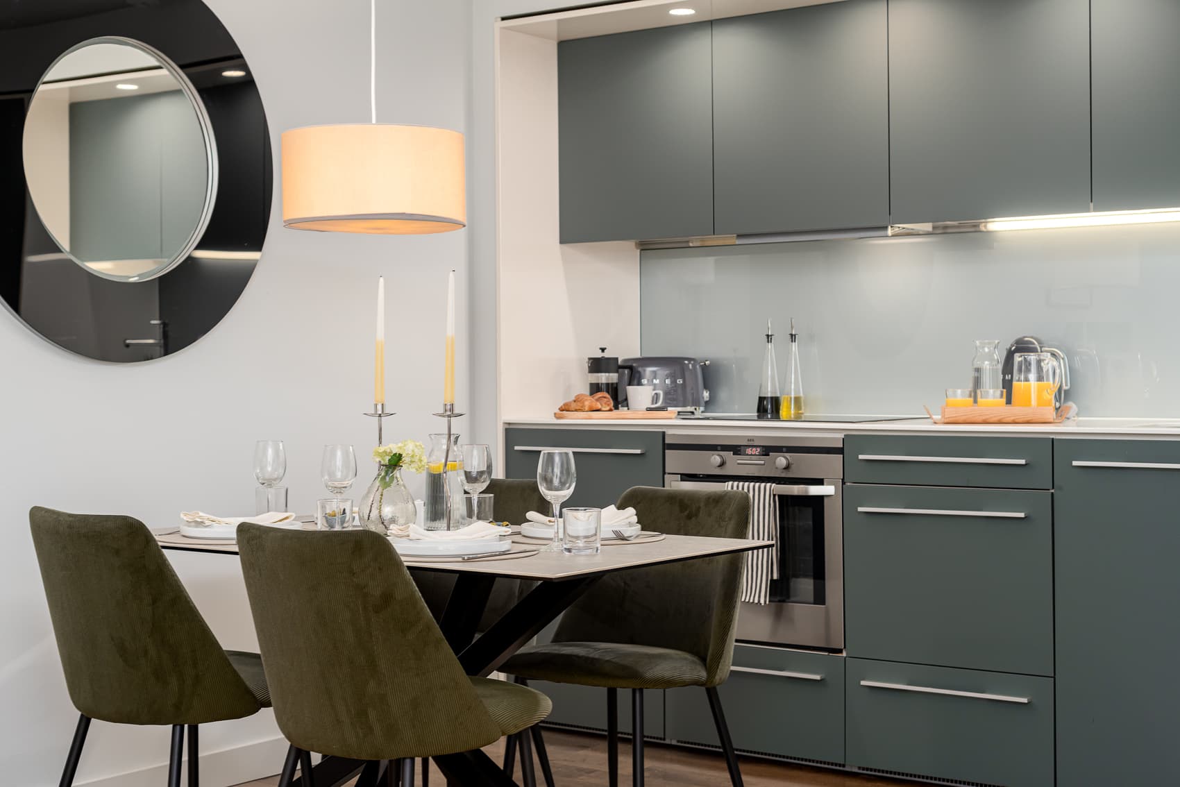 Your-Apartment-Liverpool-Street-Executive-1-Bedroom-8