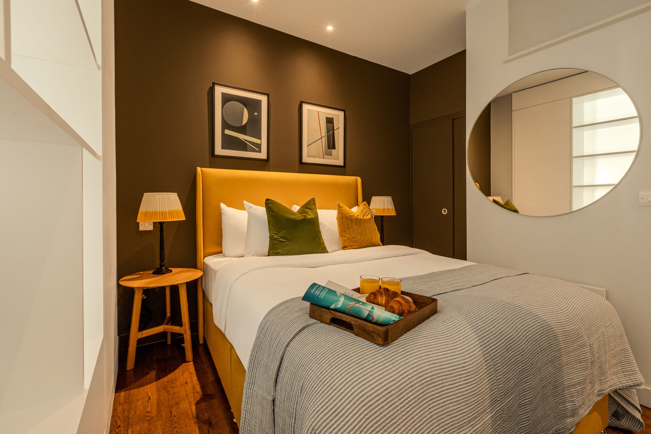 Your-Apartment-Liverpool-Street-Open-1-Bedroom-Apartment-2-scaled