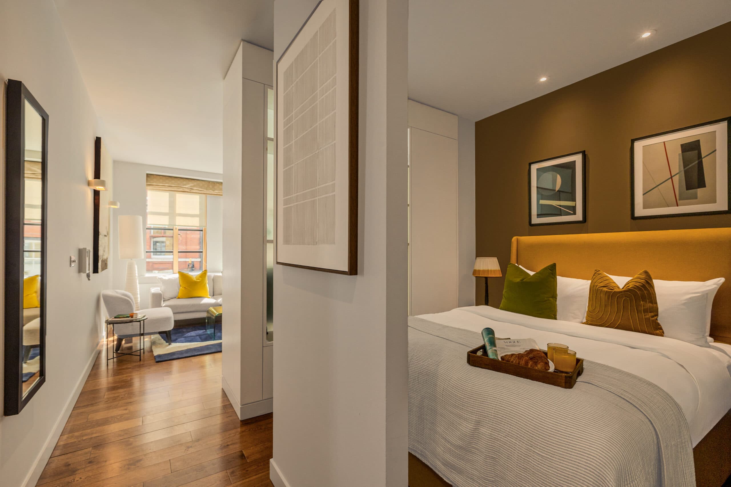 Your-Apartment-Liverpool-Street-Open-1-Bedroom-Apartment-3-scaled