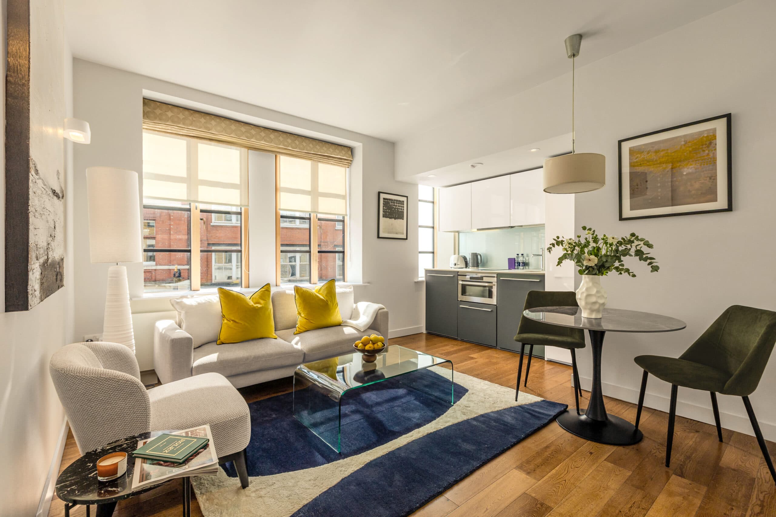 Your-Apartment-Liverpool-Street-Open-1-Bedroom-Apartment-4-scaled