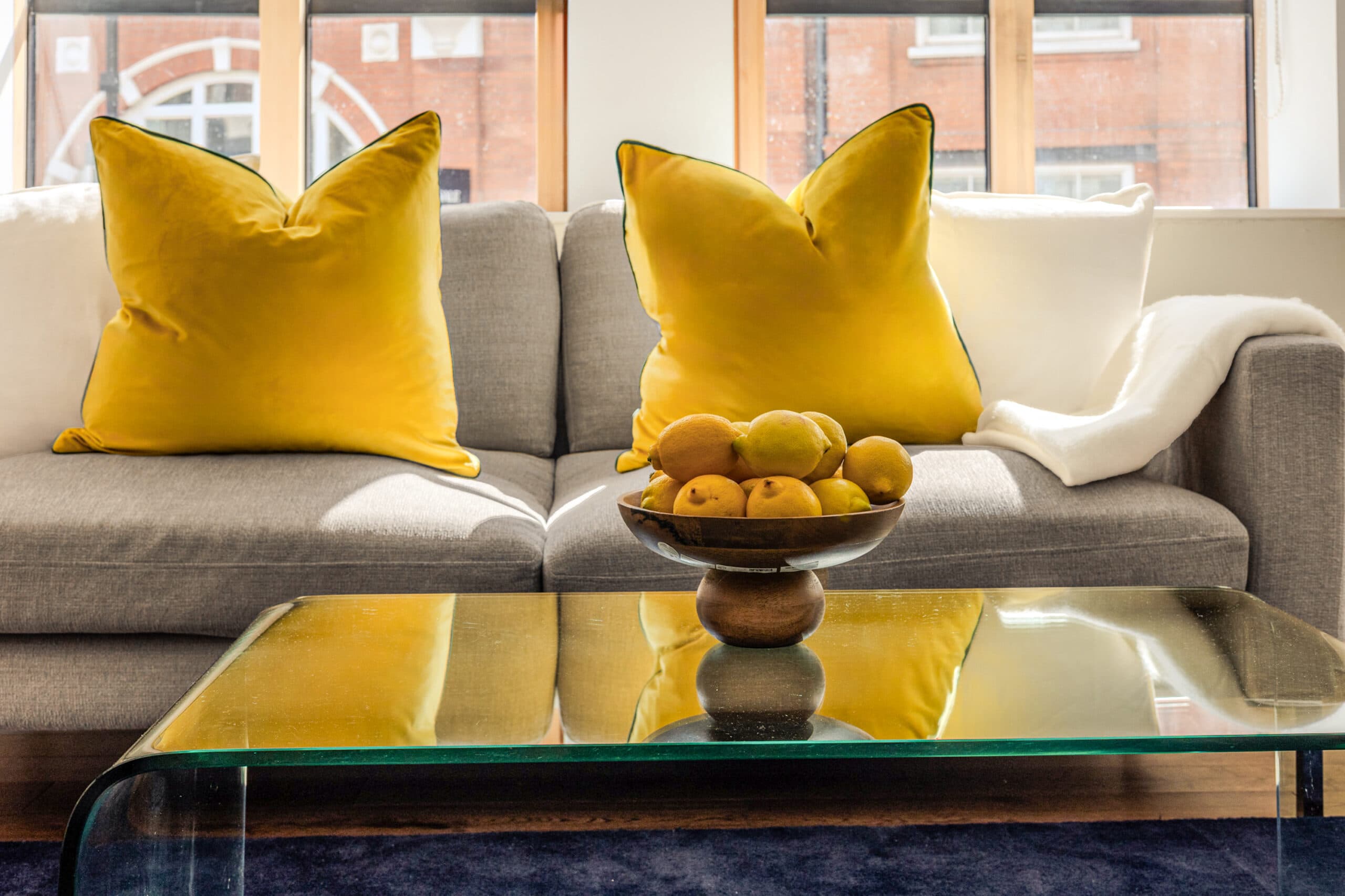 Your-Apartment-Liverpool-Street-Open-1-Bedroom-Apartment-6-scaled