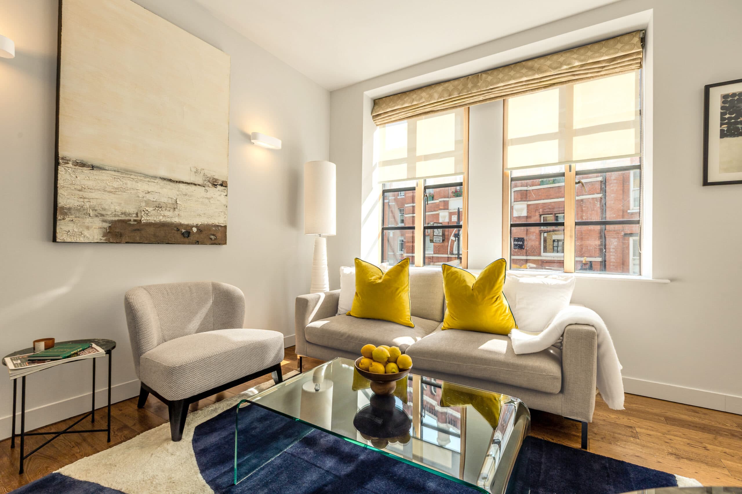 Your-Apartment-Liverpool-Street-Open-1-Bedroom-Apartment-8-scaled