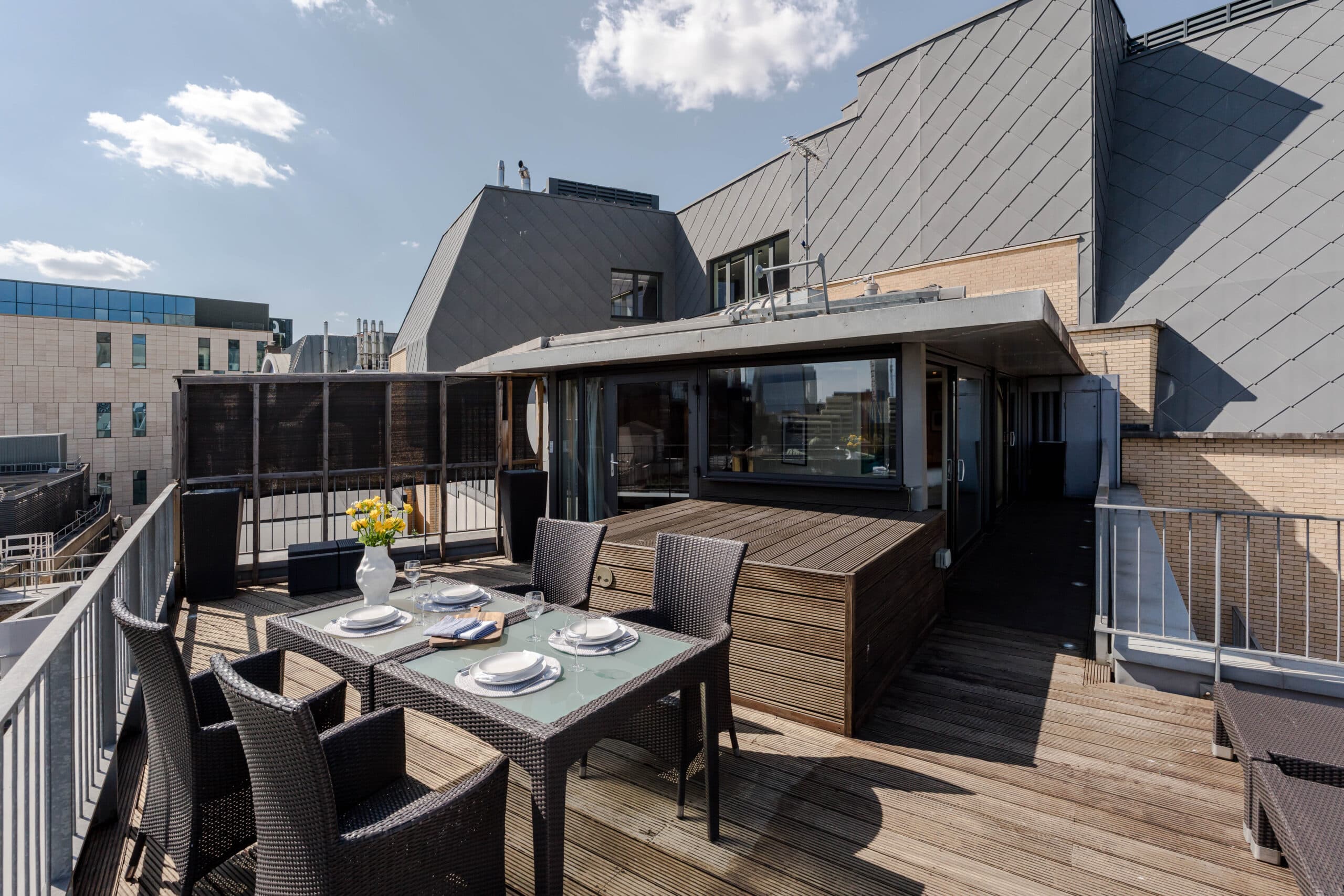 Your-Apartment-Penthouse-Lovat-Lane-Serviced-Apartments-16-scaled