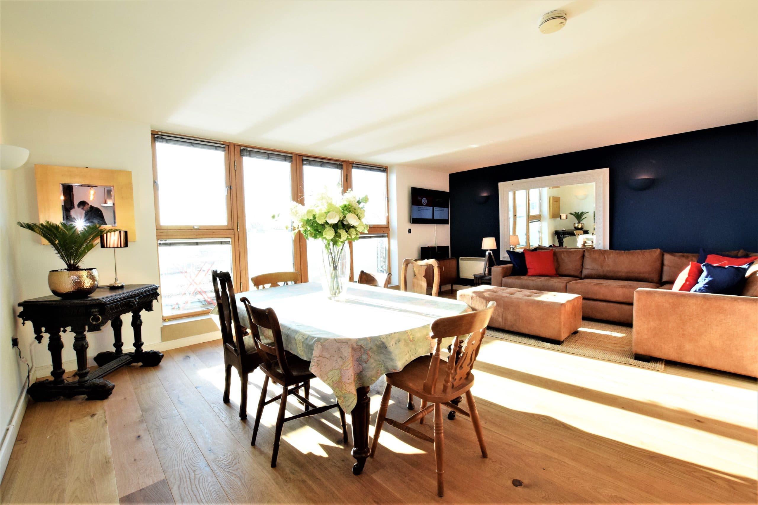 Your-Apartment-Servcied-apartments-Bristol-Short-terml-lets-bristol-12-scaled