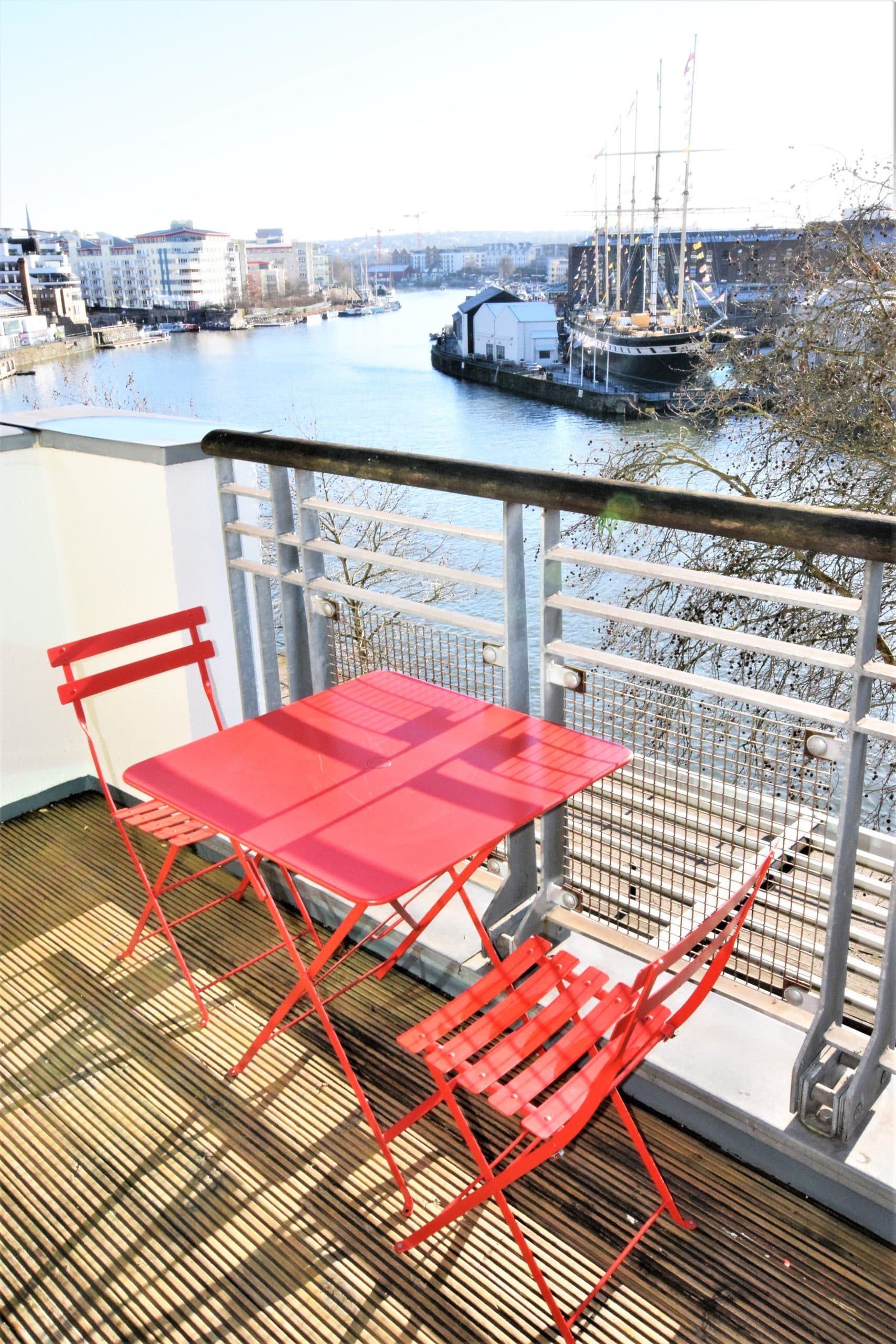 Your-Apartment-Servcied-apartments-Bristol-Short-terml-lets-bristol-15-scaled