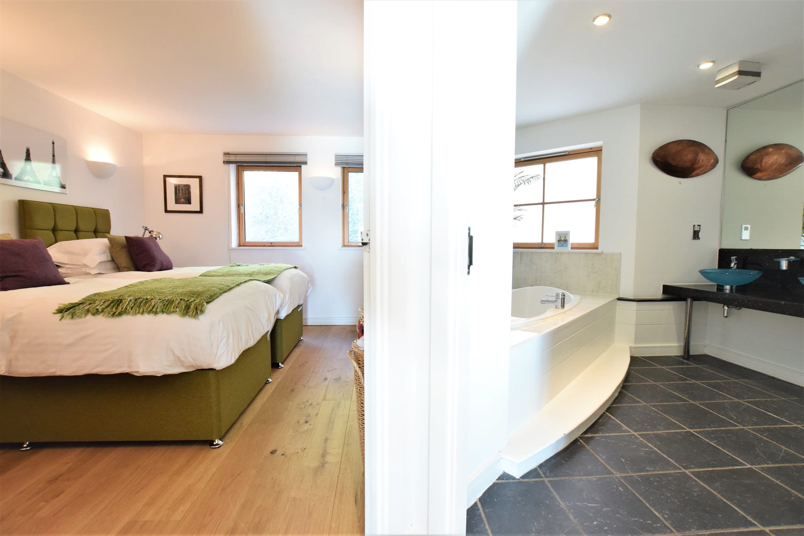 Your-Apartment-Servcied-apartments-Bristol-Short-terml-lets-bristol-21-scaled