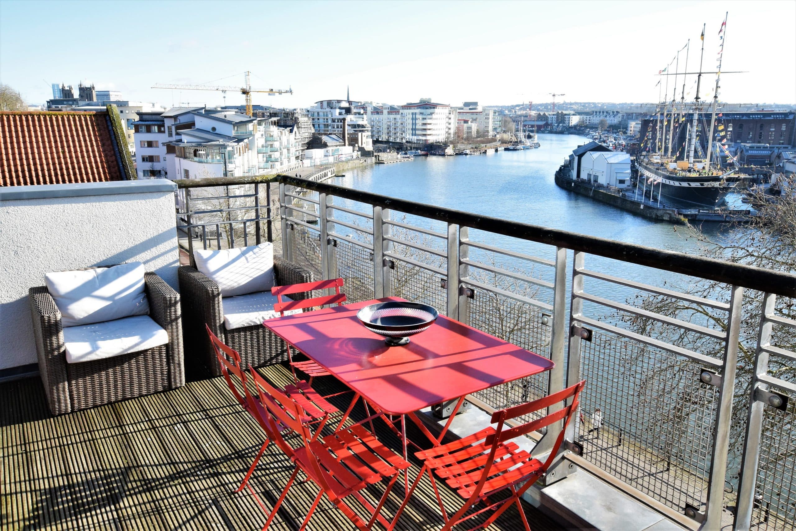 Your-Apartment-Servcied-apartments-Bristol-Short-terml-lets-bristol-28-scaled