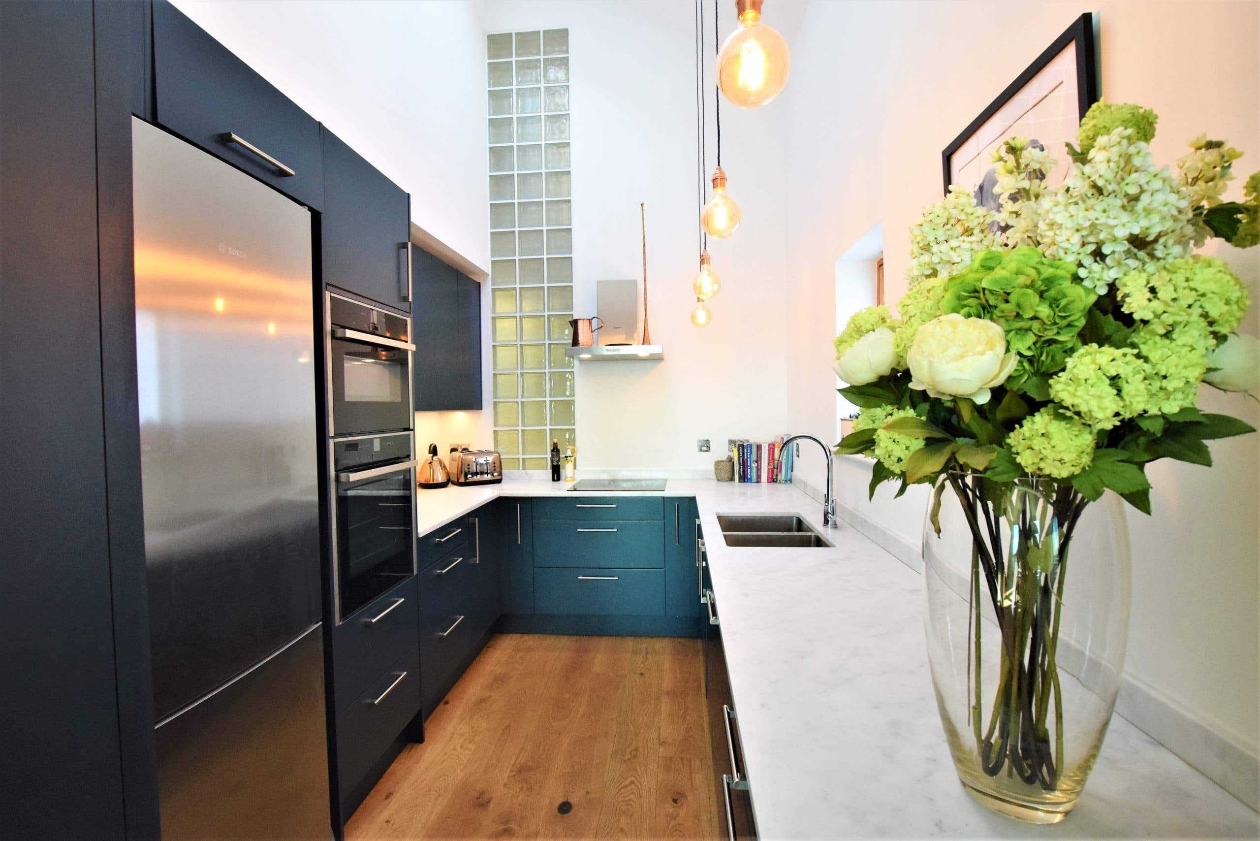 Your-Apartment-Servcied-apartments-Bristol-Short-terml-lets-bristol-3-1-scaled