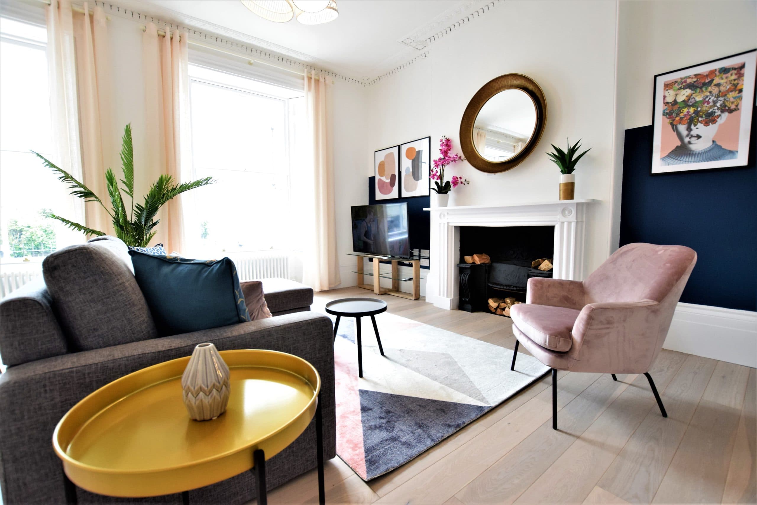 Your-Apartment-Serviced-apartment-short-term-lets-20-scaled