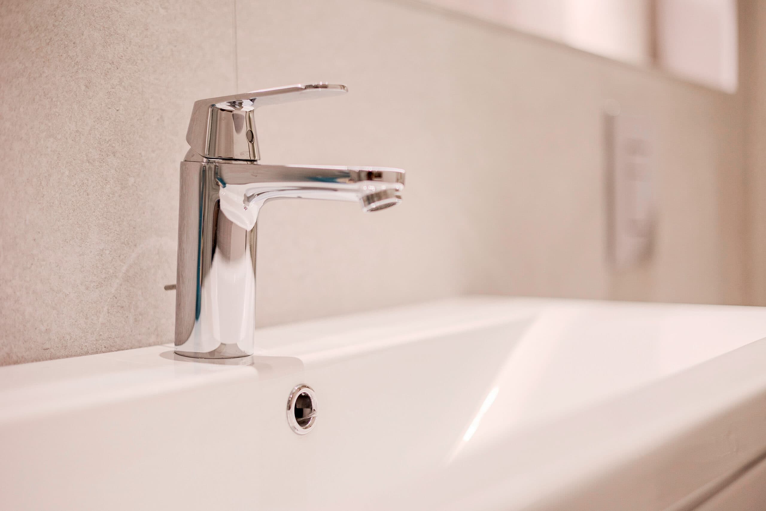 Your-Apartment-St-Pauls-Execuitive-1-Bedroom-Duplex-Apartment-1a-18-scaled