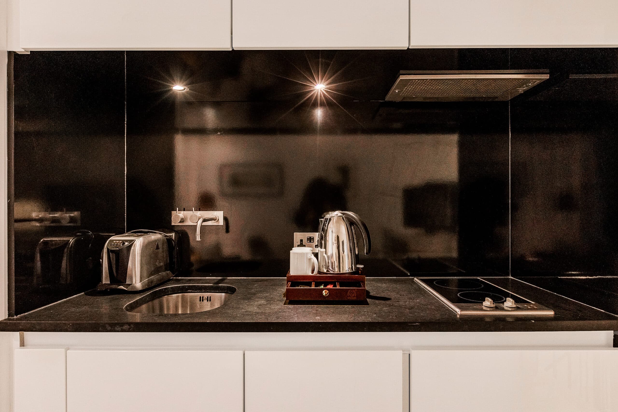 Your-Apartment-St-Pauls-Execuitive-1-Bedroom-Duplex-Apartment-1a-3-scaled