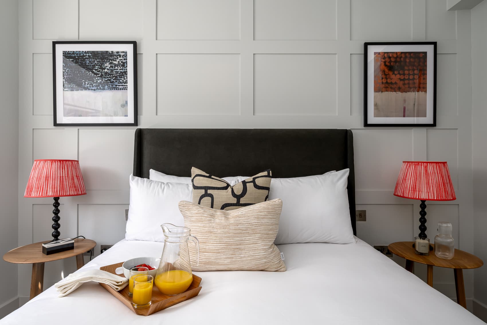 Your-Apartment-St.-Pauls-1-Bedroom-Apartment-1