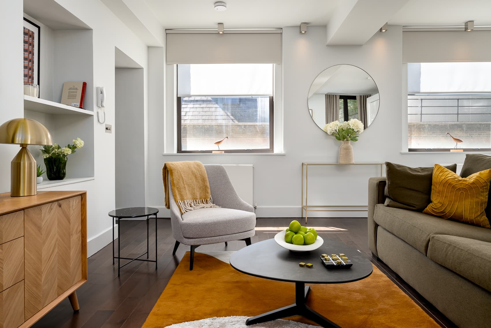 Your-Apartment-St.-Pauls-1-Bedroom-Apartment-14