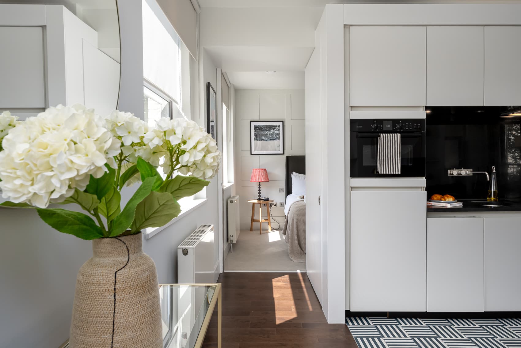 Your-Apartment-St.-Pauls-1-Bedroom-Apartment-16