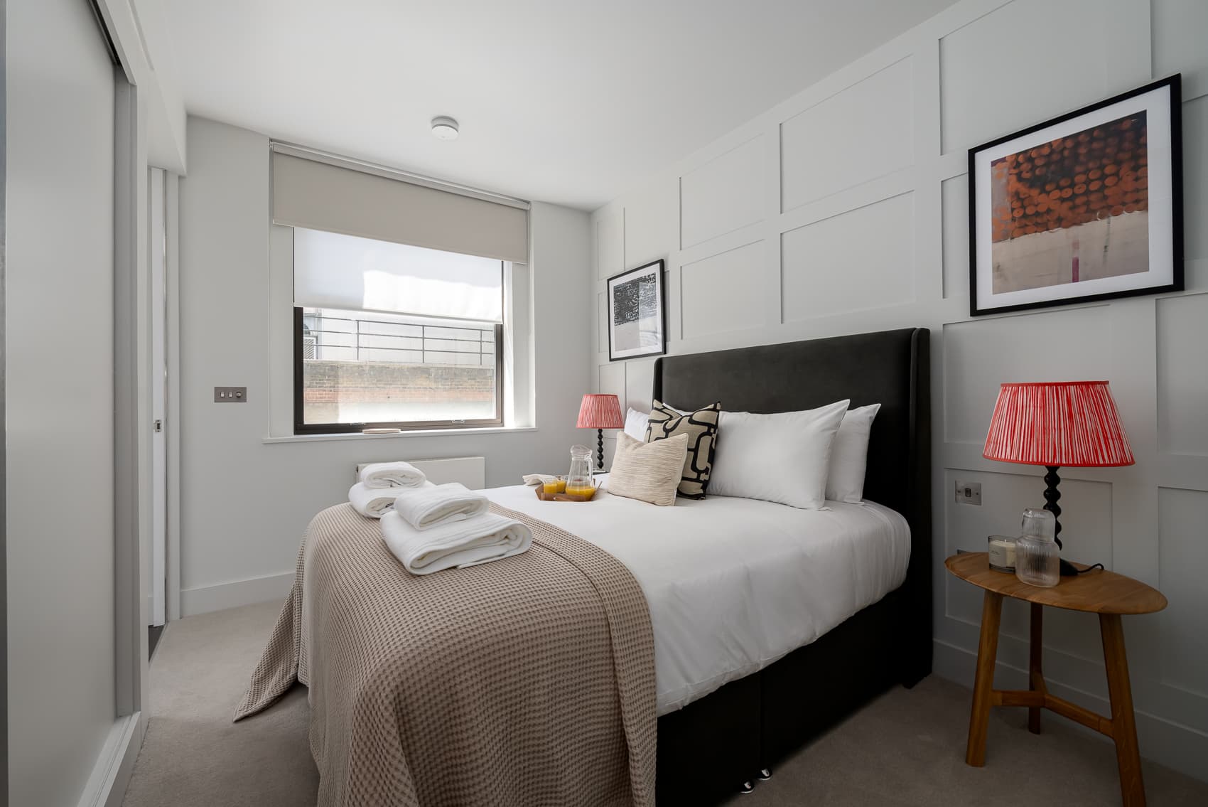 Your-Apartment-St.-Pauls-1-Bedroom-Apartment-2