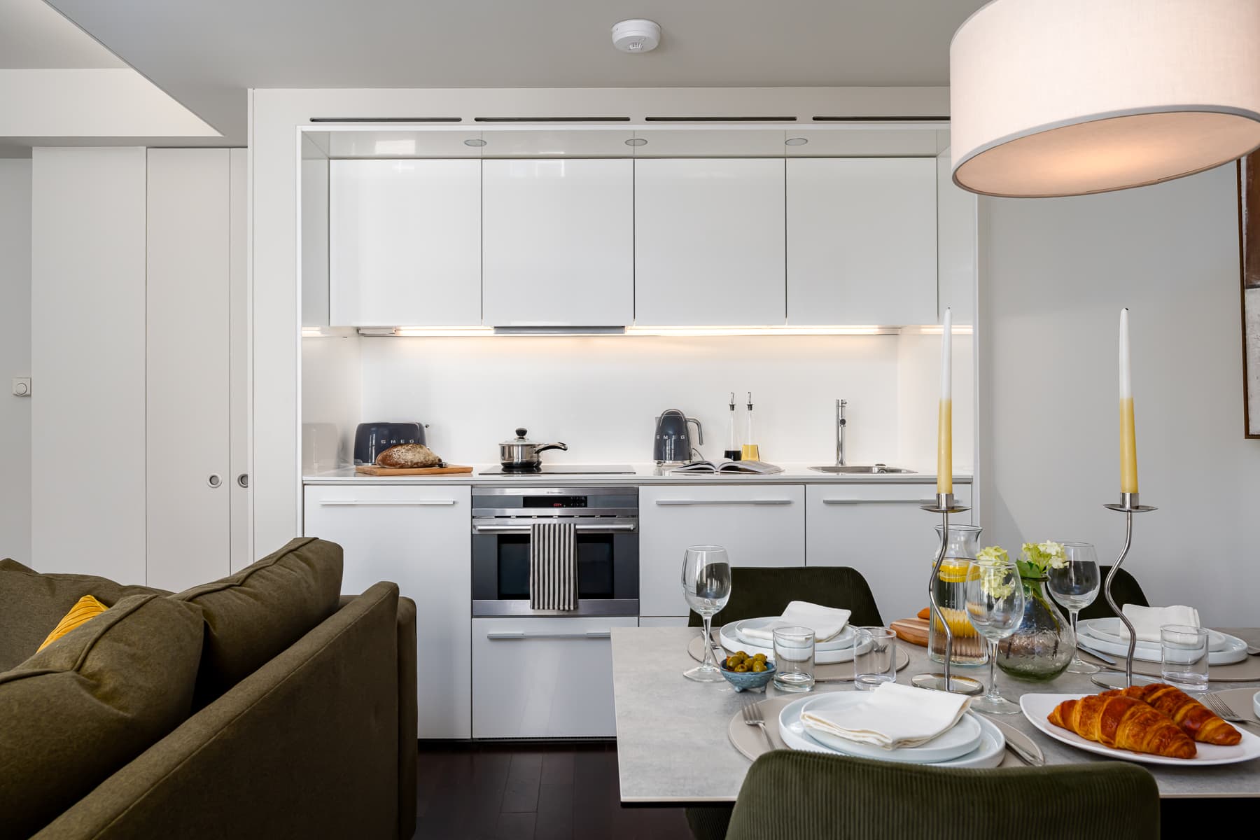 Your-Apartment-Tower-of-London-Executive-1-Bedroom-Apartment-Botolph-10