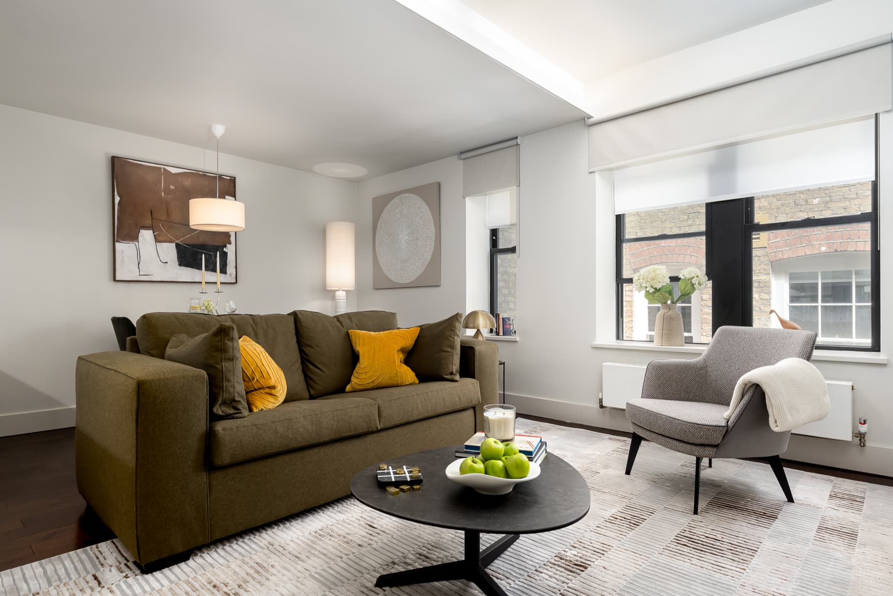 Your-Apartment-Tower-of-London-Executive-1-Bedroom-Apartment-Botolph-5