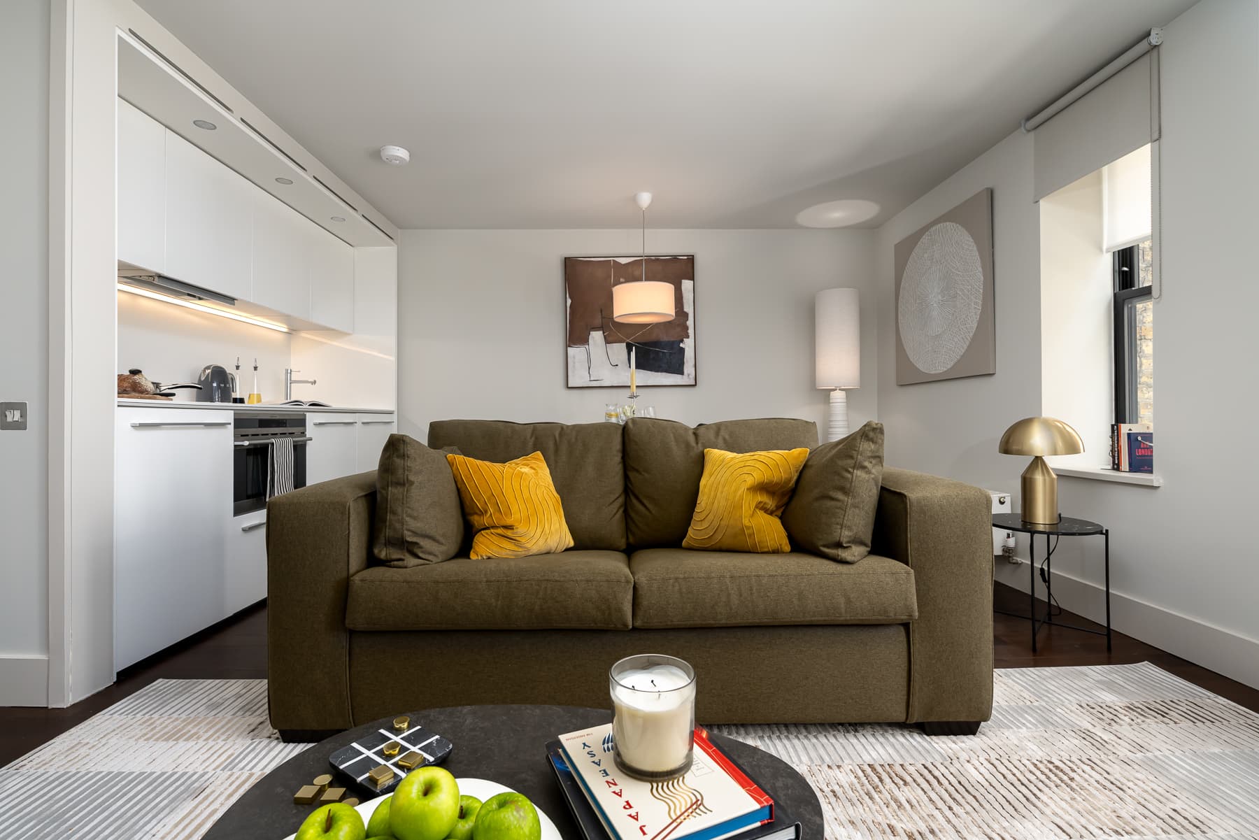 Your-Apartment-Tower-of-London-Executive-1-Bedroom-Apartment-Botolph-6